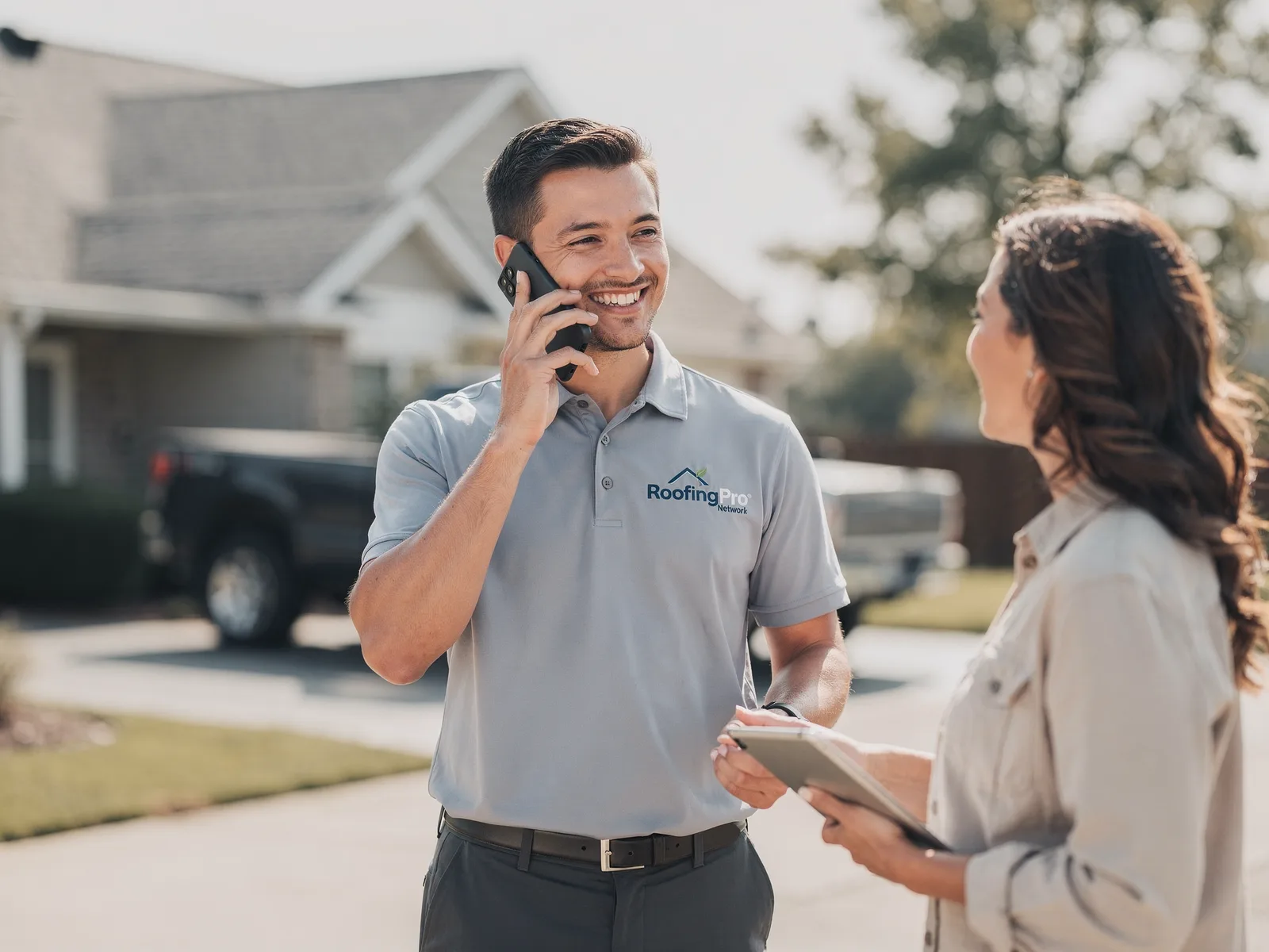 Flat Roof Analysis in Elliottsburg, PA